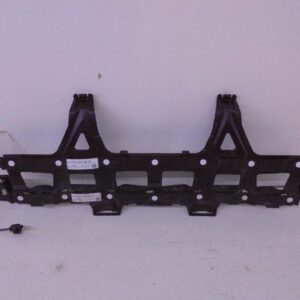 GLC-KLASSE W253 SENSOR ACHTERKLEP ONDER BUMPER A2319059900-0