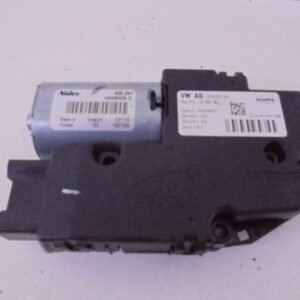 SEAT IBIZA 6J COUPE PANORAMADAK MOTOR 6R0959591-0