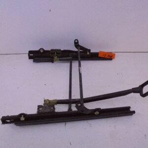 C-KLASSE W203 STOELRAIL LINKS A2039100536-0