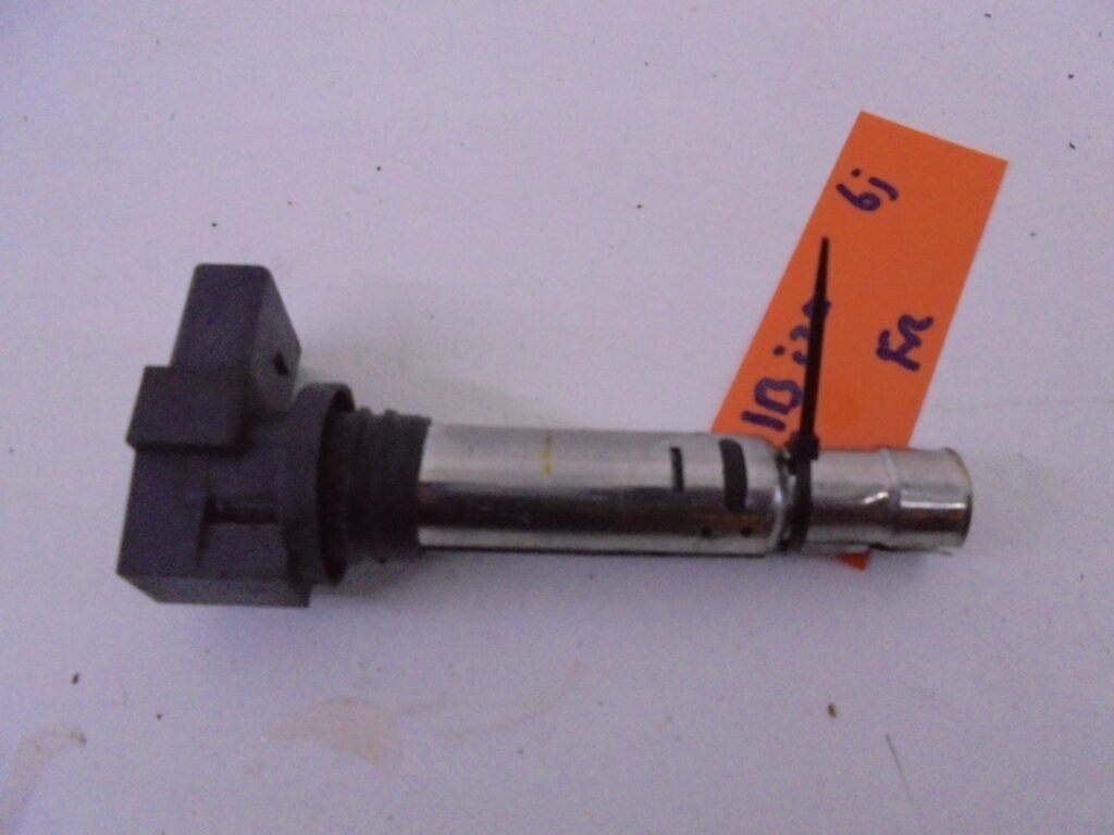 SEAT IBIZA 6J FR BOBINE 036905715G-0