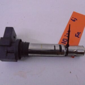 SEAT IBIZA 6J FR BOBINE 036905715G-0