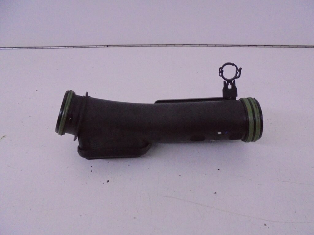 SEAT IBIZA 6J FR LUCHTINLAAT DRUKLEIDING 03C145674B-0