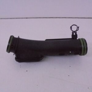 SEAT IBIZA 6J FR LUCHTINLAAT DRUKLEIDING 03C145674B-0