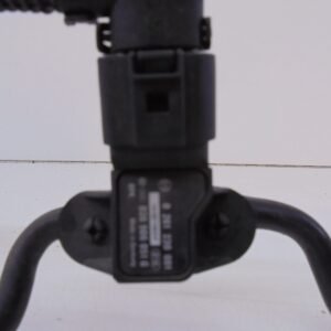 SEAT IBIZA 6J FR MAP SENSOR 036906051G 0261230081-0