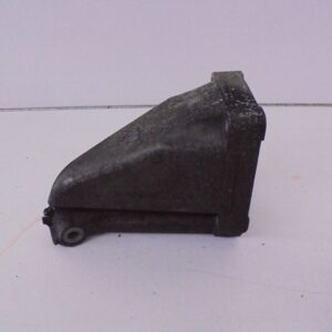 E-KLASSE W211 320CDI OM648 MOTORSTEUN LINKS A6132230504-0