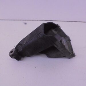 E-KLASSE W211 320CDI OM648 MOTORSTEUN RECHTS A6132230404-0