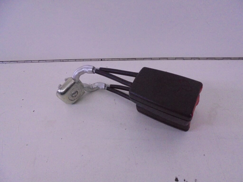 SEAT IBIZA 6J COUPE GORDELHOUDER ACHTER 6R0857739QVZ-0