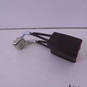 SEAT IBIZA 6J COUPE GORDELHOUDER ACHTER 6R0857739QVZ-0