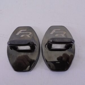 SEAT IBIZA 6J COUPE SLOTVANGER MET FR LOGO 5K0837033A-0