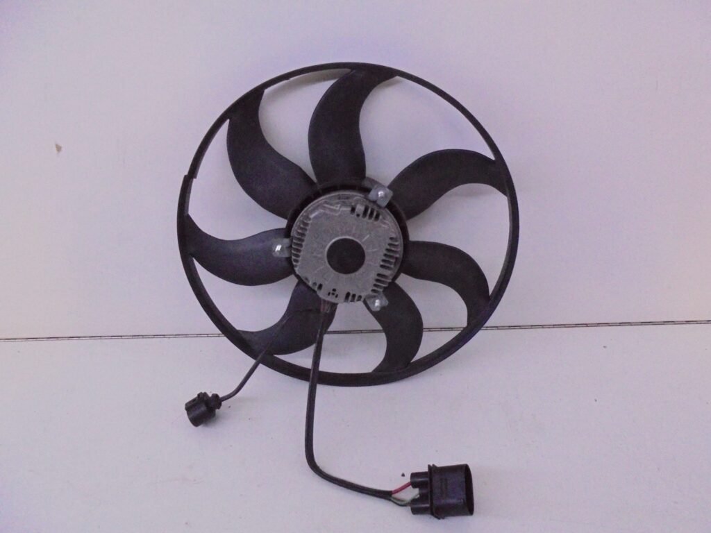 SEAT IBIZA 6J KOELVIN 360MM 220W 1K0959455P 1K0959455EA-0