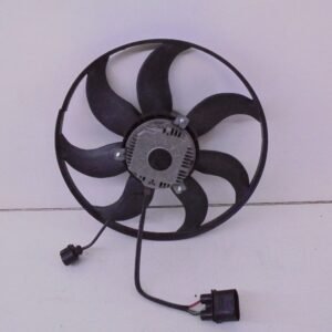 SEAT IBIZA 6J KOELVIN 360MM 220W 1K0959455P 1K0959455EA-0