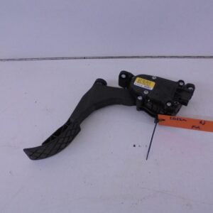 SEAT IBIZA 6J GASPEDAAL 6Q1723503P-0