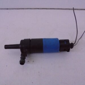 SEAT IBIZA 6J KOPLAMPSPROEIERPOMP 3B7955681-0