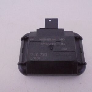 SEAT IBIZA 6J REGENSENSOR VOORRUIT 1K0959559AH-0