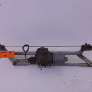 SEAT IBIZA 6J FR RUITENWISSERMECHANISME 6R1955023C 6R1955119A-0