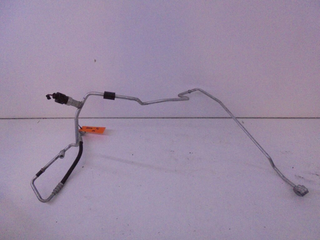 SEAT IBIZA 6J FR 1.4 TSI AIRCOLEIDING 6R1820741R-0