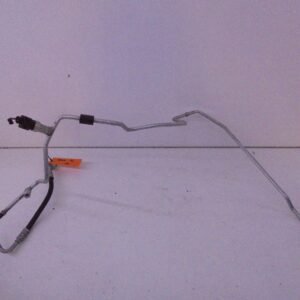 SEAT IBIZA 6J FR 1.4 TSI AIRCOLEIDING 6R1820741R-0