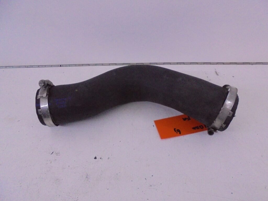 SEAT IBIZA 6J FR INTERCOOLERSLANG 6R0145834B-0