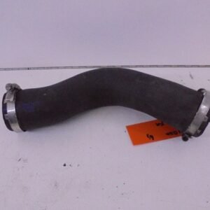 SEAT IBIZA 6J FR INTERCOOLERSLANG 6R0145834B-0