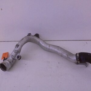 SEAT IBIZA 6J FR INTERCOOLERBUIS 6R0145770L-0