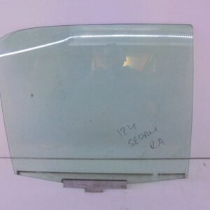 E-KLASSE W124 RA PORTIERRUIT A1247300418-0