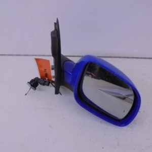 SEAT AROSA 6H SPIEGEL RECHTS 6X1857508B-0