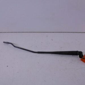 SEAT AROSA 6H RUITENWISSERARM RECHTS 6X1955410-0