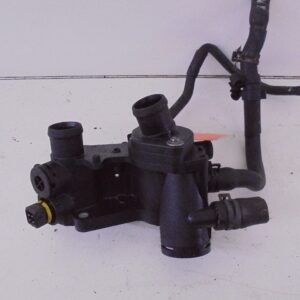 SEAT AROSA 6H THERMOSTAATHUIS 032121111N -0