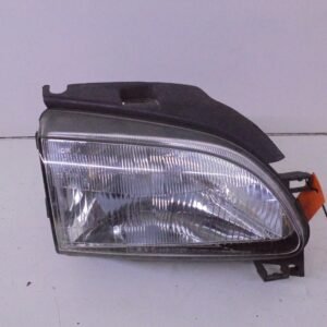 SEAT AROSA 6H KOPLAMP RECHTS 6H1941016C-0