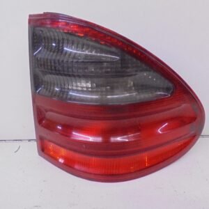 E-KLASSE W210 COMBI FACELIFT ACHTERLICHT RECHTS BUITEN A2108206864-0