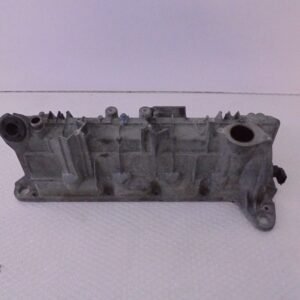 B-KLASSE W245 KLEPDEKSEL A2660100630 A2660101430-0