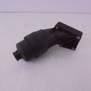 B-KLASSE W245 OLIEFILTERHUIS A2661800010-0