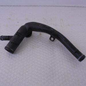 B-KLASSE W245 BUIS KOELVLOEISTOF A2662000052-0