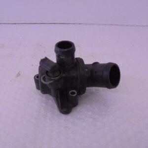 B-KLASSE W245 THERMOSTAAT A2662030675-0