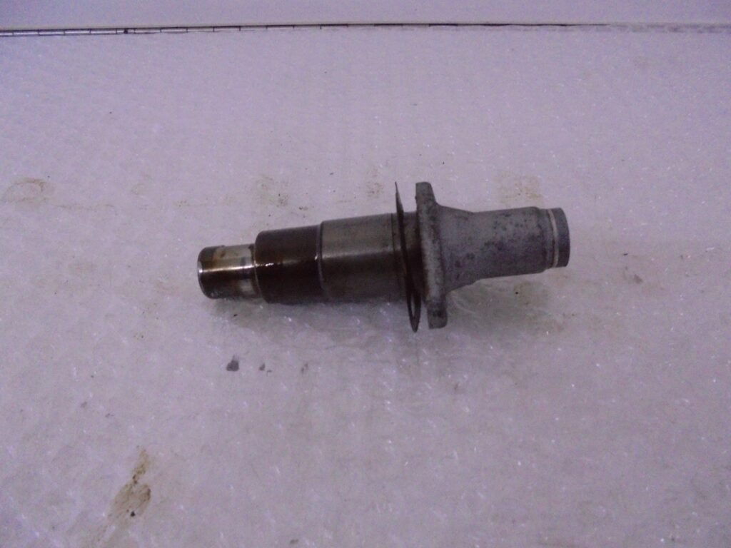 B-KLASSE W245 KETTINGSPANNER A2660500211-0