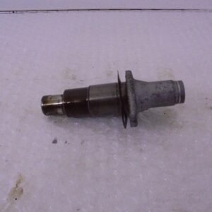 B-KLASSE W245 KETTINGSPANNER A2660500211-0