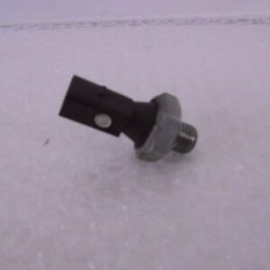 B-KLASSE W245 OLIEDRUKSENSOR A0051537828-0