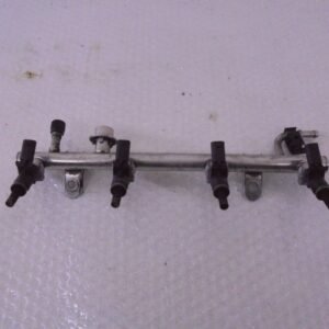 B-KLASSE W245 VERSTUIVER RAIL A0000789023-0