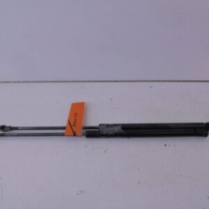 SEAT AROSA 6H ACHTERKLEP DEMPER SET 8L0823359-0