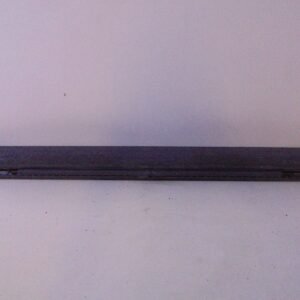 E-KLASSE W210 FL COMBI ROLLO ROLSCHERM ACHTER A2108600375 5C73-0