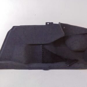 CLS-KLASSE W219 KOFFERBAKBEKLEDING LINKS A2196900725 9C53-0