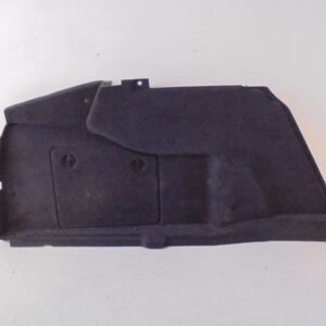 CLS-KLASSE W219 KOFFERBAKBEKLEDING RECHTS A2196902025 9C53-0