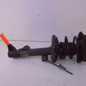 C-KLASSE W203 VEERPOOT VOOR A2033201930-0