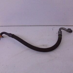 E-KLASSE W210 E320CDI AIRCOLEIDING A6132300356-0