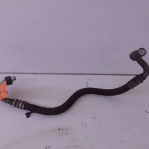 E-KLASSE W210 E320CDI AIRCOLEIDING A6132300256-0