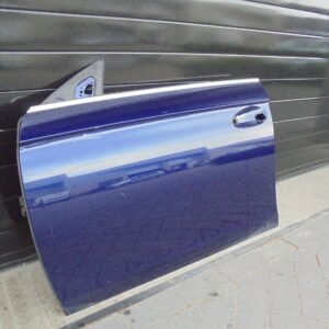 CLS-KLASSE W219 PORTIER LINKSVOOR A2197200105-0