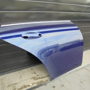 CLS-KLASSE W219 PORTIER RECHTSACHTER A2197300205-0