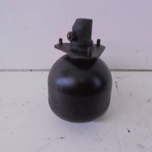 E-KLASSE W210 COMBI VEERBOL FEDERSPEICHER A1403280515-0