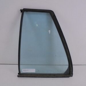 E-KLASSE W210 COMBI DRIEHOEKRUIT LINKSACHTER A2107351109