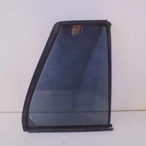 E-KLASSE W210 COMBI DRIEHOEKRUIT RECHTSACHTER A2107351209-0